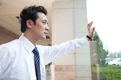 官方整活 最为致命 《沙盒与副本：英勇之地》会是下一个究极缝合怪吗？